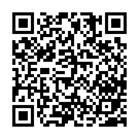 QR code for 3NP75