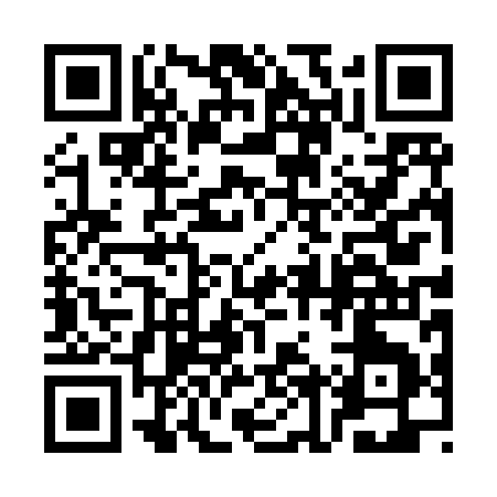 QR code for 3NP89