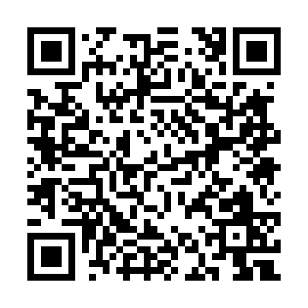 QR code for 3NQ43