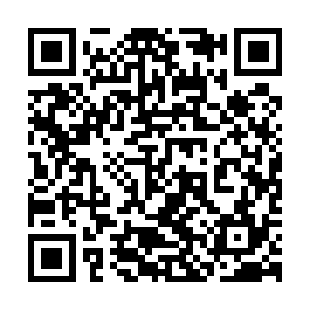 QR code for 3NQ534