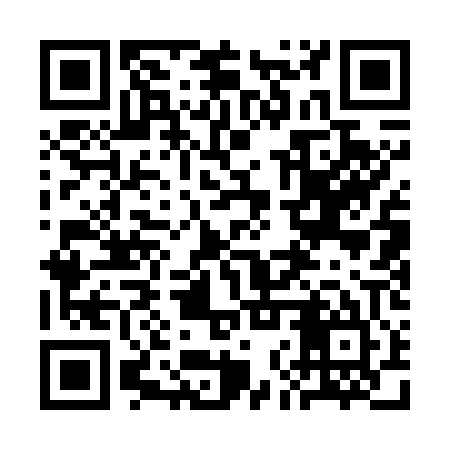QR code for 3NQ705