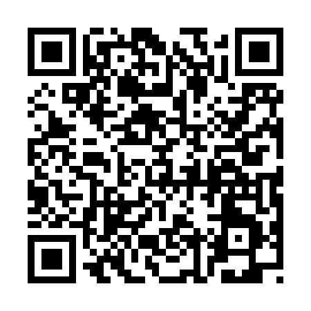 QR code for 3NQ84