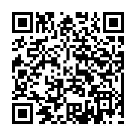 QR code for 3NR08