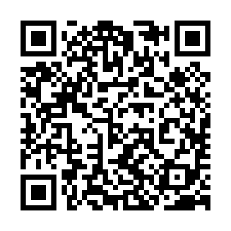 QR code for 3NR099