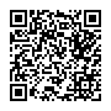 QR code for 3NR22