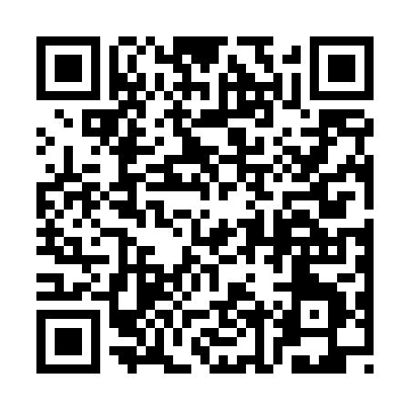 QR code for 3NR40