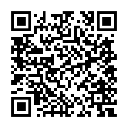 QR code for 3NR45