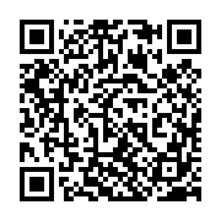 QR code for 3NR472