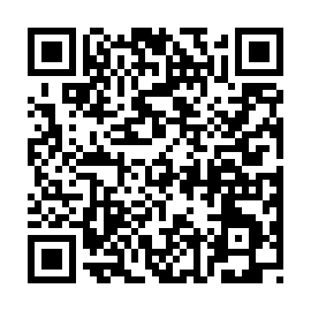 QR code for 3NR49