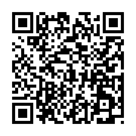 QR code for 3NR55