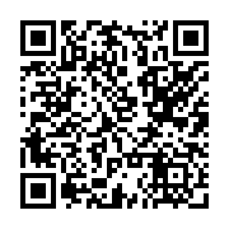 QR code for 3NR883