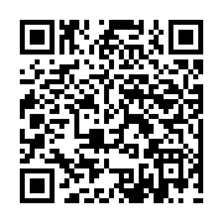 QR code for 3NS28