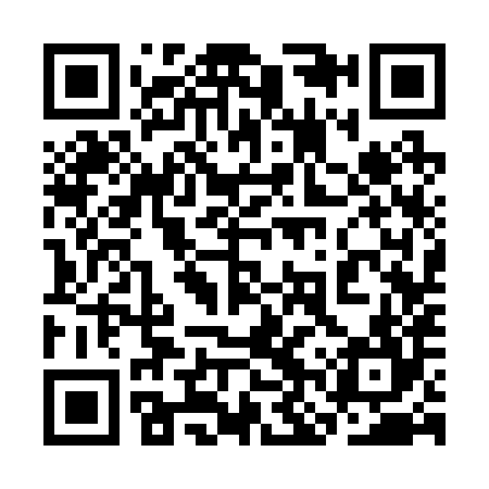 QR code for 3NS284