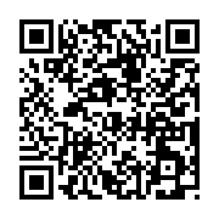 QR code for 3NS51