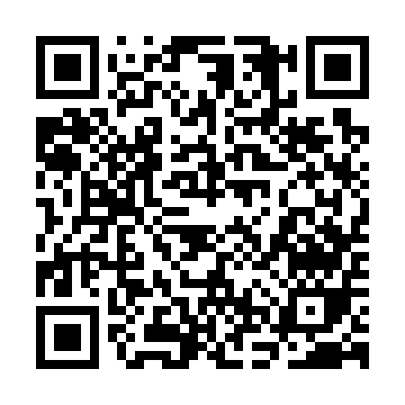 QR code for 3NS75