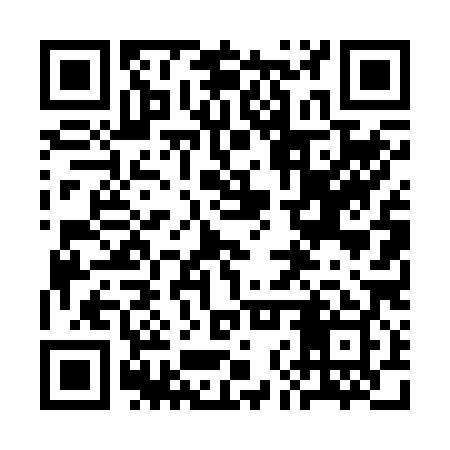 QR code for 3NT289