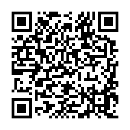 QR code for 3NT39
