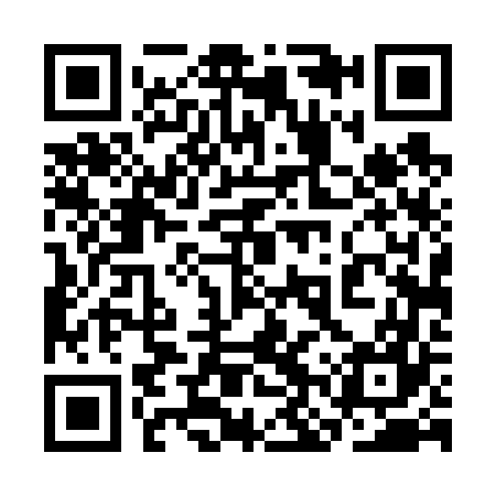 QR code for 3NT667