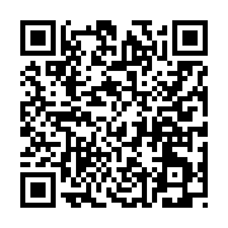 QR code for 3NT67