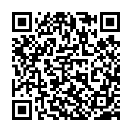 QR code for 3NT672