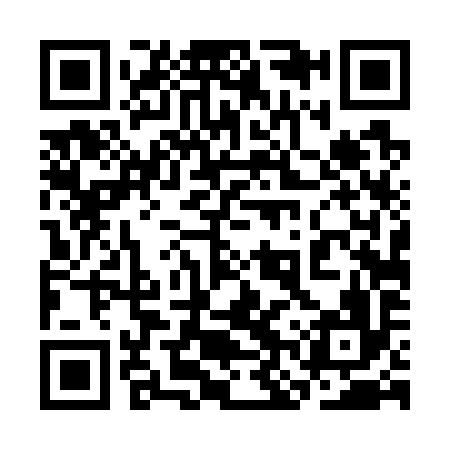 QR code for 3NT796