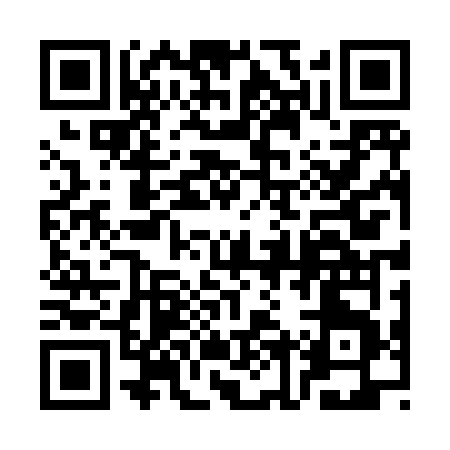 QR code for 3NT86