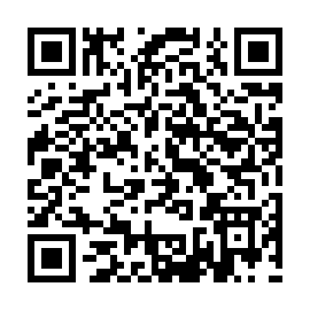 QR code for 3NT87