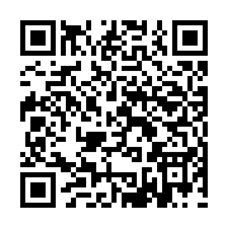 QR code for 3NU21