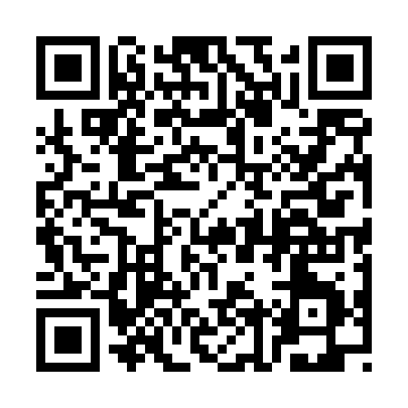 QR code for 3NU42