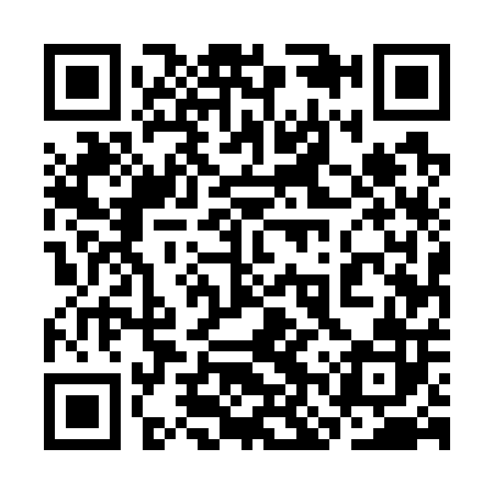 QR code for 3NU702