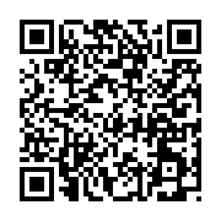 QR code for 3NU82