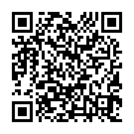 QR code for 3NU903
