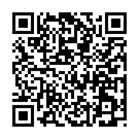 QR code for 3NV07