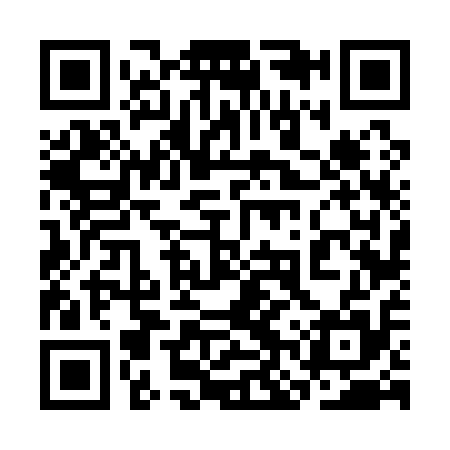 QR code for 3NV115
