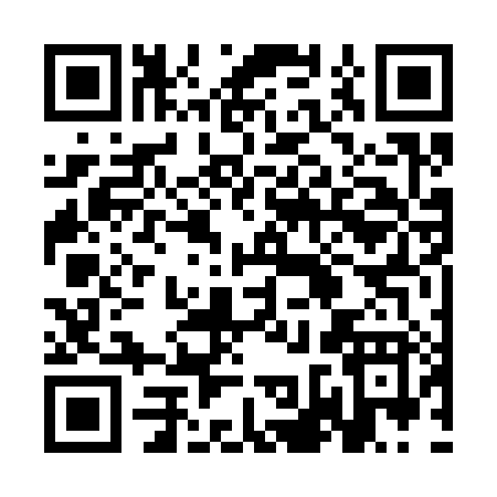 QR code for 3NV38