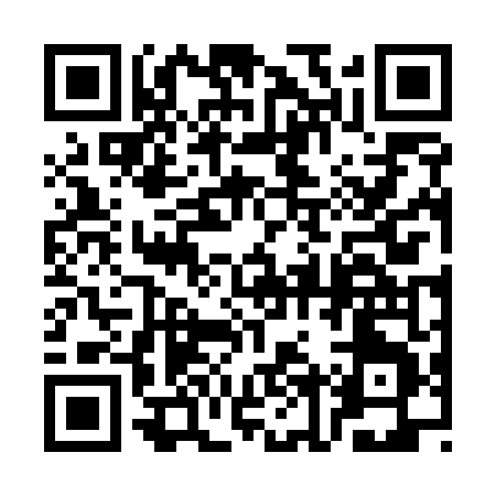 QR code for 3NV54