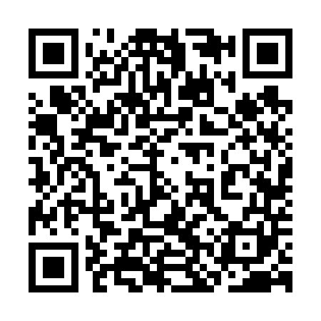 QR code for 3NV641