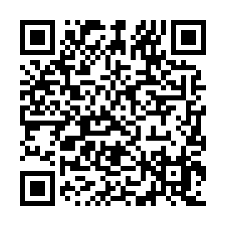 QR code for 3NV80