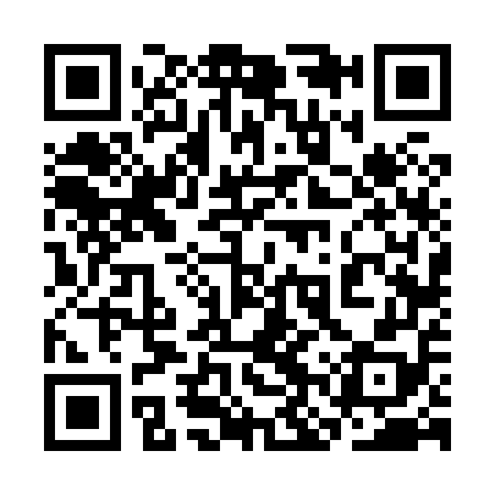 QR code for 3NV858