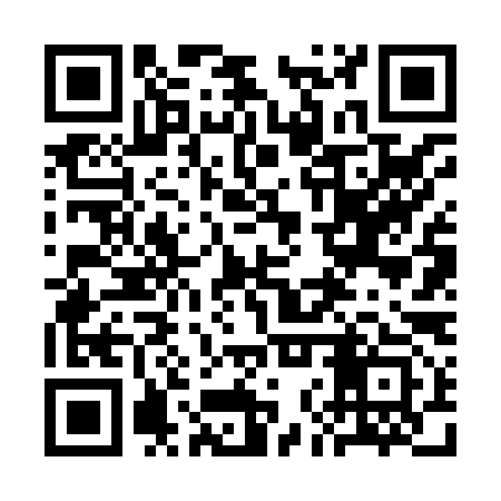 QR code for 3NV893