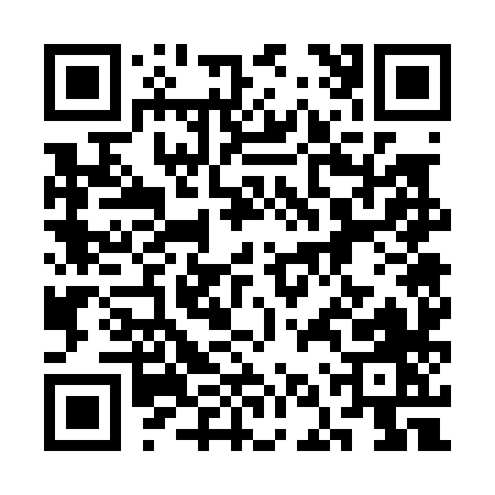 QR code for 3NW08