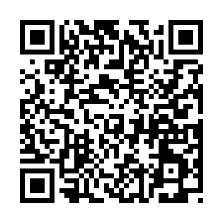 QR code for 3NW18