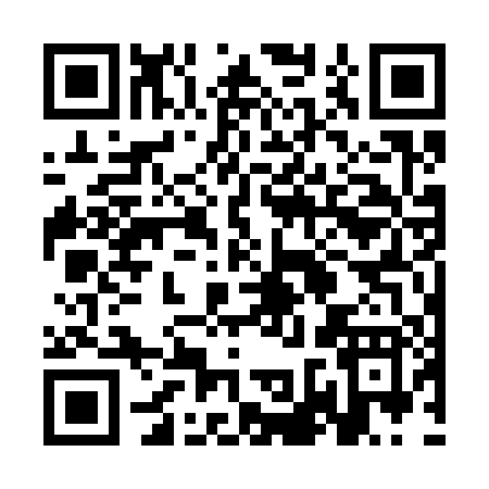 QR code for 3NW30