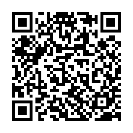 QR code for 3NW585