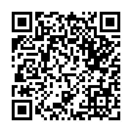 QR code for 3NW60
