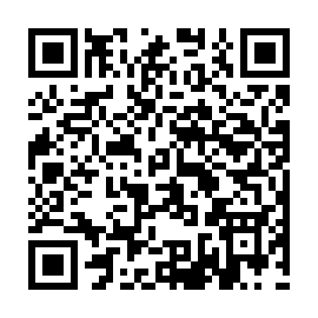 QR code for 3NW63