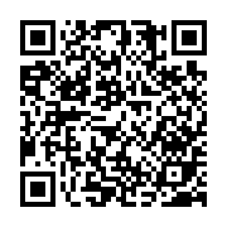 QR code for 3NW69