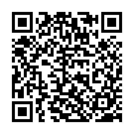 QR code for 3NW845