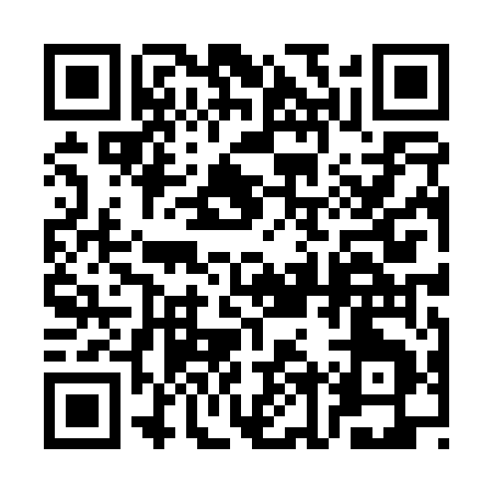 QR code for 3NX05