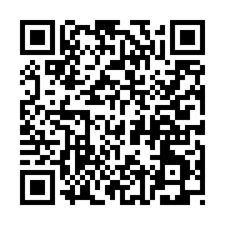 QR code for 3NX40